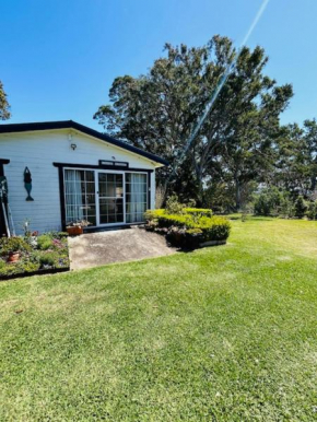 Coastal Hideaway - Full Linen Provided, South West Rocks